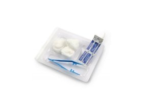 ed8bf118ffabdf4c270531e0a111082b mediset pro odstraneni stehu