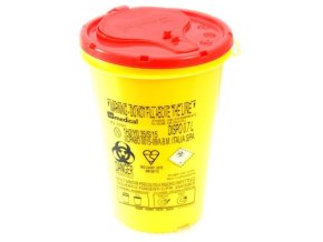 030e05f0c42cb129498cd0720f7ad7e1 kontejner 07l