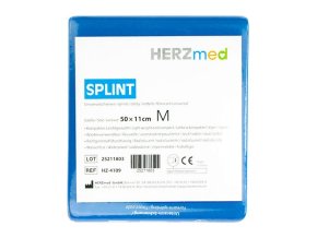 68d97fa7d204a4771edb031dfa82bb7a herzmed splint 50 cm x 11 cm hz 4109 b