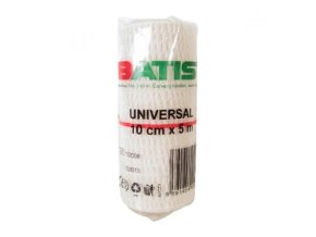 905bd6ac2050cbd14b5eb100b813431c universal elasticke obinadlo batist 10x5