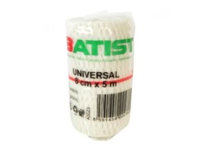 12ebcb18dd4ba6b941d63df83867a242 universal elasticke obinadlo batist 8x5