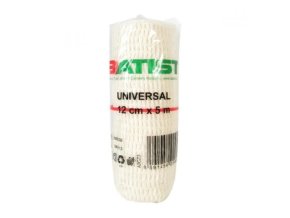 32c5bf53f64572a247d0354d33331292 universal elasticke obinadlo batist 12x5