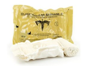 1c3536ebf98dff9d7d671e3877d64c36 olaesflap