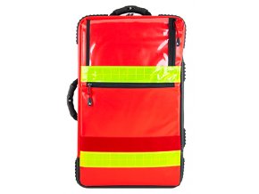 Zdravotnický batoh Bexatec PREMIUM X1 PLANE 39 l.