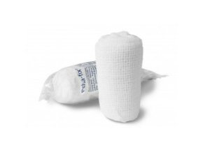 5059c63f8a9d6e7e452e9c3fda0c54c0 pehafix 1