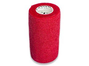 27baa82e942aa932d76540b9a1f8a2f2 yellowband kohezivni obinadlo tape 10 cm x 4 5 m ycb 1045x 1