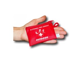 52 klicenka pro zdravi