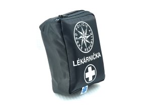 4a765667b5fb01eb3b9e5a7f4320fad9 rescue detail 2 3