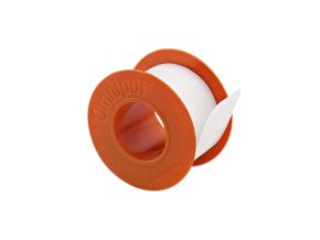 d0d3389c3e2967e0250533063aadaaab naplast omnipor netkana civkova 9004251x