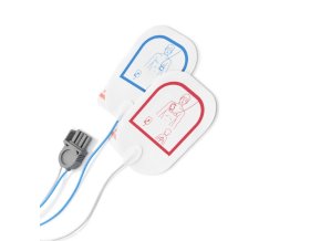 a816aefae6885142c7ae3bc2ca642083 mr60 defibrilacni elektrody pro aed mindray beneheart 115 040517 00 1