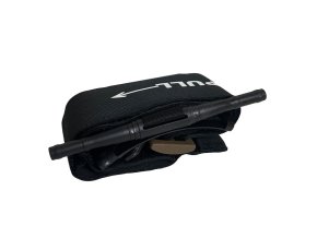 20 0068 TMT Tourniquet side 2 lores 94236