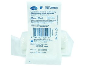 75508e5fb5dec27cb99ce5e48ede6e53 bez n zvu 16