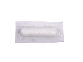 b knitt s obinadlo pletene 10 cm x 5 m sterilni