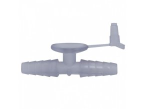 96e74cb112e52057db110a4b3a3150eb fingertip