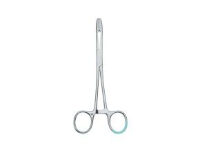 pean16 cm