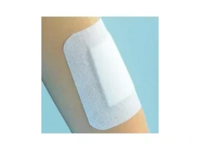 13672 1 elastopor 5cm x 7 2cm 50ks