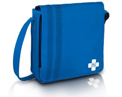 Lékařská taška první pomoci One´s 3 l.