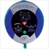 Defibrilátor HeartSine Samaritan PAD 500P