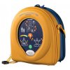 AED defibrilátor HeartSine Samaritan PAD 500P