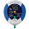 AED defibrilátor HeartSine Samaritan PAD 500P pro KPR