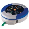 AED defibrilátor HeartSine Samaritan PAD 500P pohled