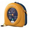 AED defibrilátor HeartSine Samaritan PAD 500P