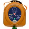 Defibrilátor HeartSine Samaritan PAD 500P s brašnou