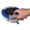 AED defibrilátor HeartSine Samaritan PAD 500P detail