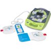 Dospělé defibrilační elektrody CPR D pro ZOLL zapojení
