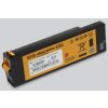 Náhradní baterie LIFEPAK 1000 2
