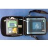 Defibrilátor AED Philips HeartStart FRx s brašnou a odborným zaškolením zdarma  + brašna zdarma+odborné zaškolení