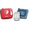 Defibrilátor Philips HeartStart RFx