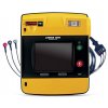 AED Lifepek 1000 s EKG