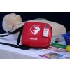 Brašna s popruhem pro defibrilátor Philips HeartStart FRx