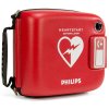 Brašna pro defibrilátor Philips HeartStart FRx