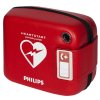 Brašna náhradní pro defibrilátor Philips HeartStart FRx