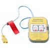 Tréninkové elektrody pro defibrilátor Philips HeartStart FRx