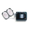 Náhradní nalepovací elektrody Smart Pads II pro defibrilátor Philips HeartStart FRx