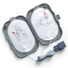 Náhradní nalepovací elektrody Smart Pads II pro defibrilátor Philips HeartStart FRx