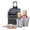 Resuscitační set Laerdal Little Family QCPR