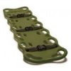 Páteřní deska Leardal Baxstrap Spineboard Military 2