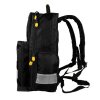Zdravotnický batoh Pro Large Medic Black 23 l.