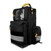 Zdravotnický batoh Pro Large Medic Black 23 l.