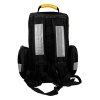 Zdravotnický batoh Pro Large Medic Black 23 l.