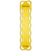 Páteřní deska Leardal Baxstrap Spineboard 2