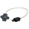 Dětská sonda Soft k oxymetru PC 60E