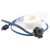 88d9560adacf4ca5c25013f5c9a36f7a sonda wrap senzor k pc 60e m900043