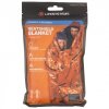 Izotermická folie Heatshield Thermal Blanket pro dvě osoby