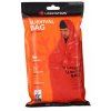 Termoizolační vak Lifesystems Survival Bag