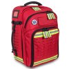 Záchranářský zdravotnický batoh Paramed XL